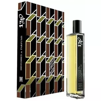 1740 Marquis de Sade