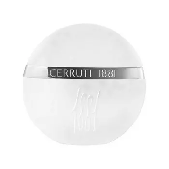 1881 Edition Blanche