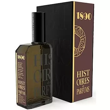 1890 La Dame de Pique Tchaikovsky Absolu