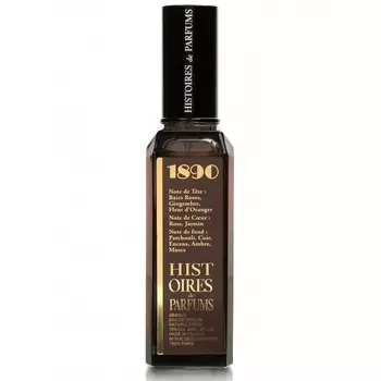 1890 La Dame de Pique Tchaikovsky Absolu