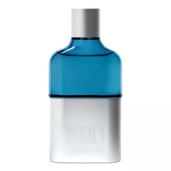 1920 The Origin Eau de Toilette