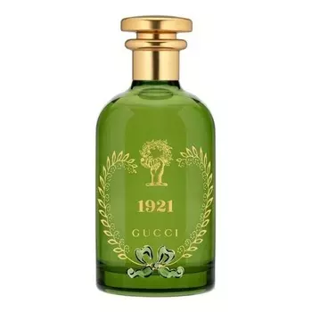 1921