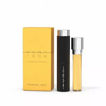 1958 L'essence De L'essence