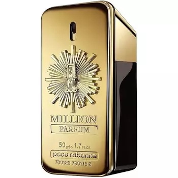 1 Million Parfum