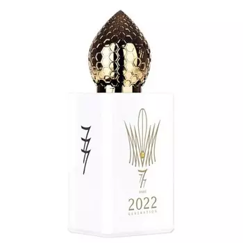 2022 Generation Femme