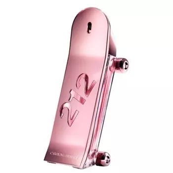 212 Heroes Forever Young