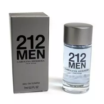 212 Men