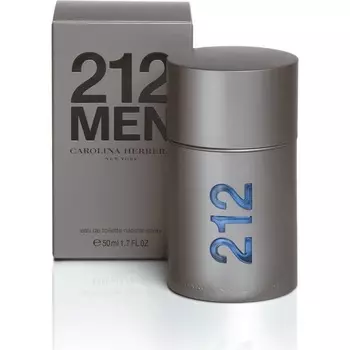 212 Men