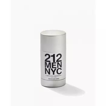 212 Men