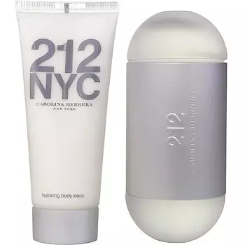212 NYC for Women