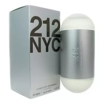 212 NYC for Women