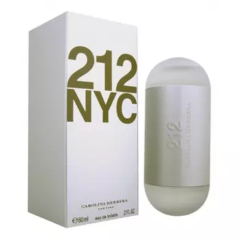 212 NYC for Women