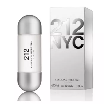 212 NYC for Women
