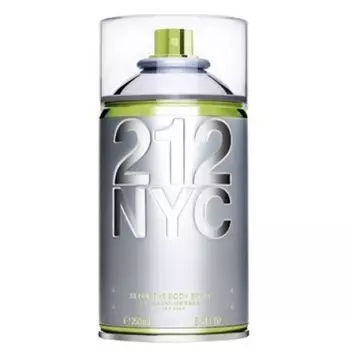 212 NYC for Women