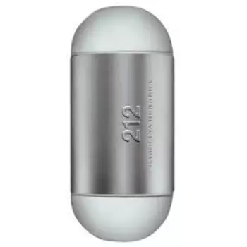212 NYC for Women