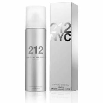 212 NYC for Women
