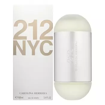 212 NYC for Women