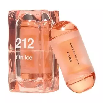 212 On Ice