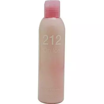 212 On Ice