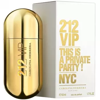 212 VIP