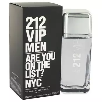 212 Vip Men