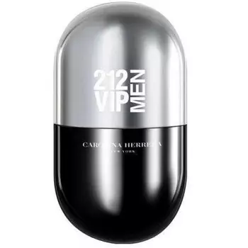 212 VIP Men Pills