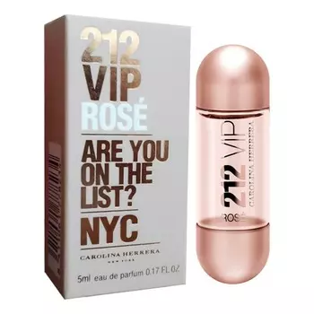 212 VIP Rose