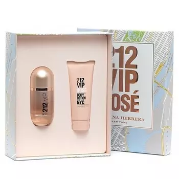 212 VIP Rose