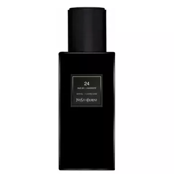 24 Rue de l'Universite