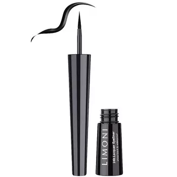 24h Lacquer Eyeliner