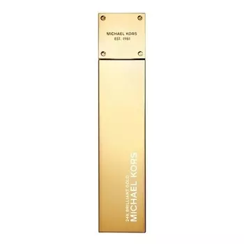24K Brilliant Gold