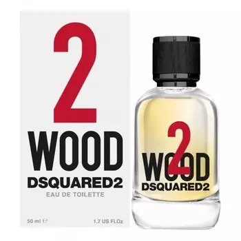 2 Wood