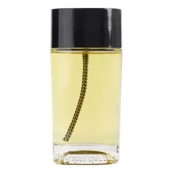 34 boulevard Saint Germain