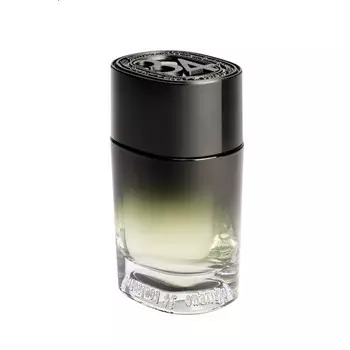 34 boulevard Saint Germain Eau de Parfum