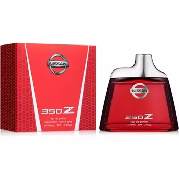 350Z