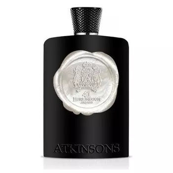 41 Burlington Arcade