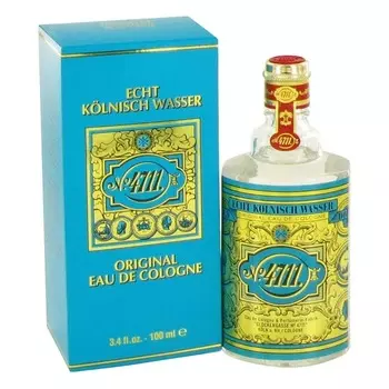 4711 Original Eau de Cologne