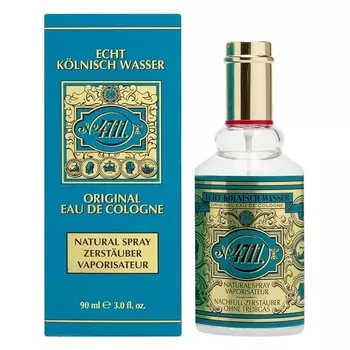 4711 Original Eau de Cologne