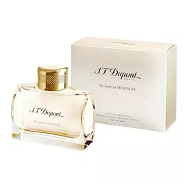 58 Avenue Montaigne pour Femme