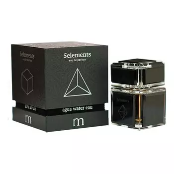 5 Elements