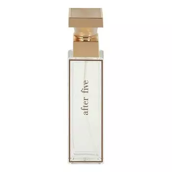 5th Avenue After Five