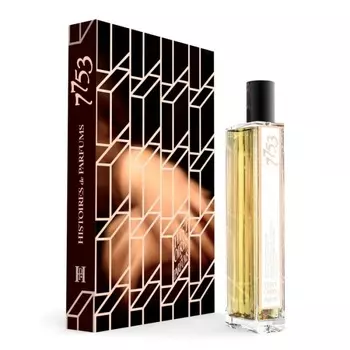 7753 Unexpected Mona