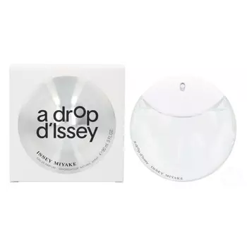 A Drop d'Issey