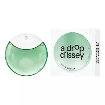 A Drop d'Issey Essentielle