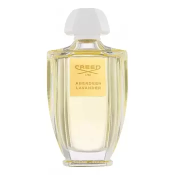 Aberdeen Lavander