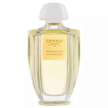 Aberdeen Lavander
