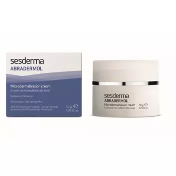Abradermol