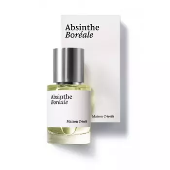 Absinthe Boreale
