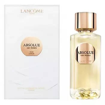 Absolue 1001 Roses