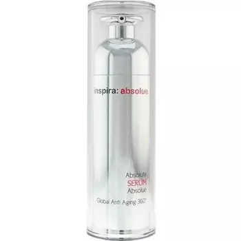 Absolue 360° Serum